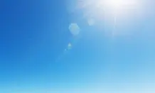 Tipps gegen Frühjahrsmüdigkeit