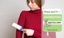 Katzenhaarentferner Test & Vergleich: 5 günstige Empfehlungen