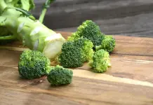 Ernährung für gesunde Haut - 4 Tipps