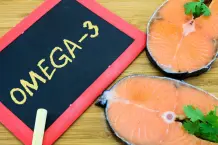 Ernährung für gesunde Haut - 4 Tipps