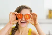 Das kleine Frühjahrs-Wellness- und Putzprogramm