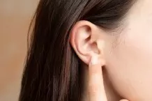 Hausmittel bei juckenden Ohren