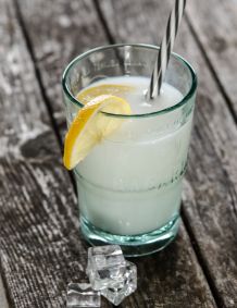 Killerdrink
