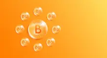 Vitamine für schöne Haut - 5 Tipps