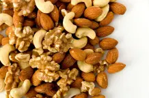 Vitamine für schöne Haut - 5 Tipps