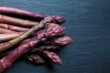 Frischen Spargel erkennen, lagern & zubereiten