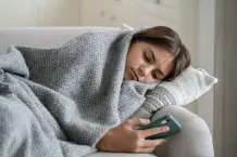 Nervosität bekämpfen - einfache Hausmittel und Tipps