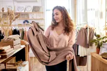 Nachhaltigkeit im Alltag: 25 Tipps für umweltfreundliches Leben