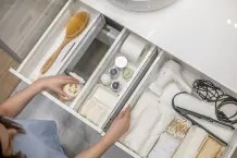 Die KonMari-Methode: Aufräumen nach Marie Kondo