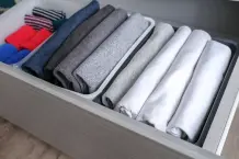 Die KonMari-Methode: Aufräumen nach Marie Kondo