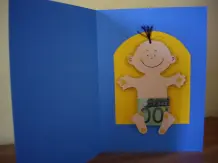 Kreative Geldgeschenke für jeden Anlass - DIY Ideen