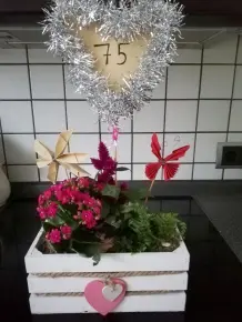 Kreative Geldgeschenke für jeden Anlass - DIY Ideen