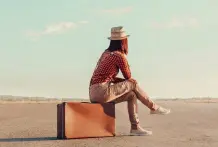 Lifehacks für deinen Urlaub - 5 praktische Reisetipps