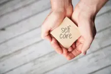 Self-Care-Routine: Ideen & Tipps für mehr Wohlbefinden