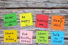 Self-Care-Routine: Ideen & Tipps für mehr Wohlbefinden