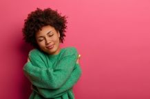 Self-Care-Routine: Ideen & Tipps für mehr Wohlbefinden