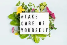 Self-Care-Routine: Ideen & Tipps für mehr Wohlbefinden