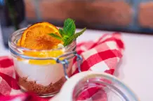 Erfrischende Getränke mit Pfefferminze: 3 einfache Rezept-Ideen