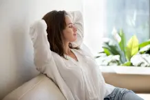 Work-Life-Balance verbessern: 11 Maßnahmen und Tipps