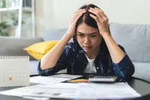 Work-Life-Balance verbessern: 11 Maßnahmen und Tipps