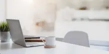 Work-Life-Balance verbessern: 11 Maßnahmen und Tipps