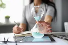 Work-Life-Balance verbessern: 11 Maßnahmen und Tipps