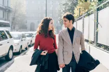 Online-Dating: 10 Tipps zur erfolgreichen Partnersuche