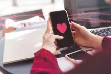 Online-Dating: 10 Tipps zur erfolgreichen Partnersuche