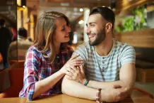 Online-Dating: 10 Tipps zur erfolgreichen Partnersuche