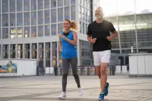 Verdauung anregen - so klappt’s mit dem großen Geschäft