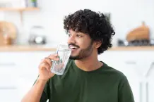 Verdauung anregen - so klappt’s mit dem großen Geschäft