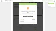 Meinung sagen und Geld verdienen