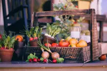 Kochen mit wenig Geld - 10 Tipps