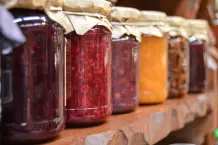Kochen mit wenig Geld - 10 Tipps
