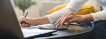Cash-Stuffing-Anleitung: Sparen mit Umschlagmethode