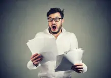 Cash-Stuffing-Anleitung: Sparen mit Umschlagmethode