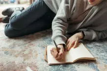 Angst vor der Zukunft: 10 Tipps gegen Zukunftsängste