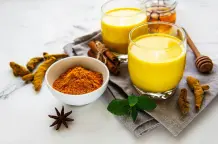 13 ungewöhnliche Tipps für besseren Schlaf im Alter