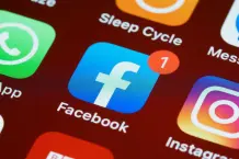 Social Media Detox: 10 Tipps für eine gesunde Auszeit