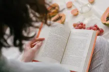 Social Media Detox: 10 Tipps für eine gesunde Auszeit