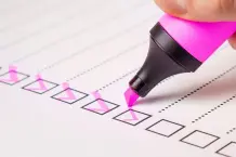 Social Media Detox: 10 Tipps für eine gesunde Auszeit