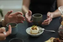 Social Media Detox: 10 Tipps für eine gesunde Auszeit