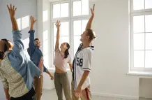 Sport zum Stressabbau: 10 erfolgreiche Alltagstipps