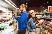 Paleo-Diät: Was ist die Steinzeit-Ernährung (inkl. Müsli-Rezept)