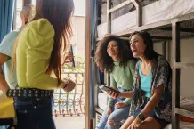 Allein reisen: 12 Tipps für sichere Solo-Trips