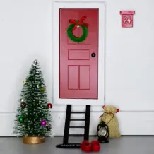 Weihnachtsbräuche in Deutschland: 6 skurrile Traditionen