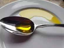 Leinöl: Gesunde Eigenschaften für einfache Rezepte