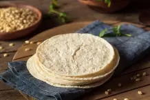 Mexikanische Raclette-Ideen
