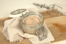 Körperpeeling selber machen: 3 einfache Rezepte