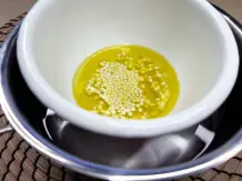 Erkältungsbalsam selber machen - Rezept